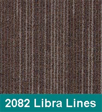LIBRA-LINES A248 2082